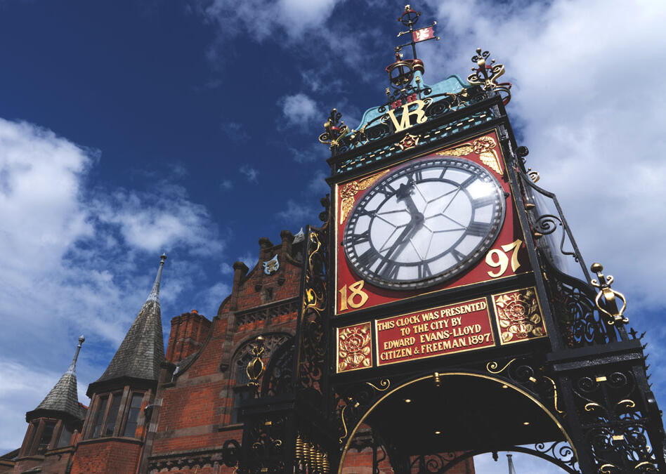 David Mather Accountancy